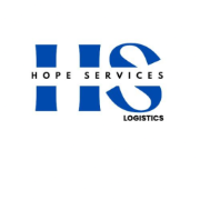 Hope Logistics Services